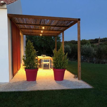 The Red Door Bed & Breakfast Estremoz Exterior photo